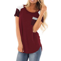 uploads/erp/collection/images/Women Clothing/yiqiaohui/XU0390656/img_b/img_b_XU0390656_4_96Hrvz9vL46H2rPhskOkXiEOWWoOMd64